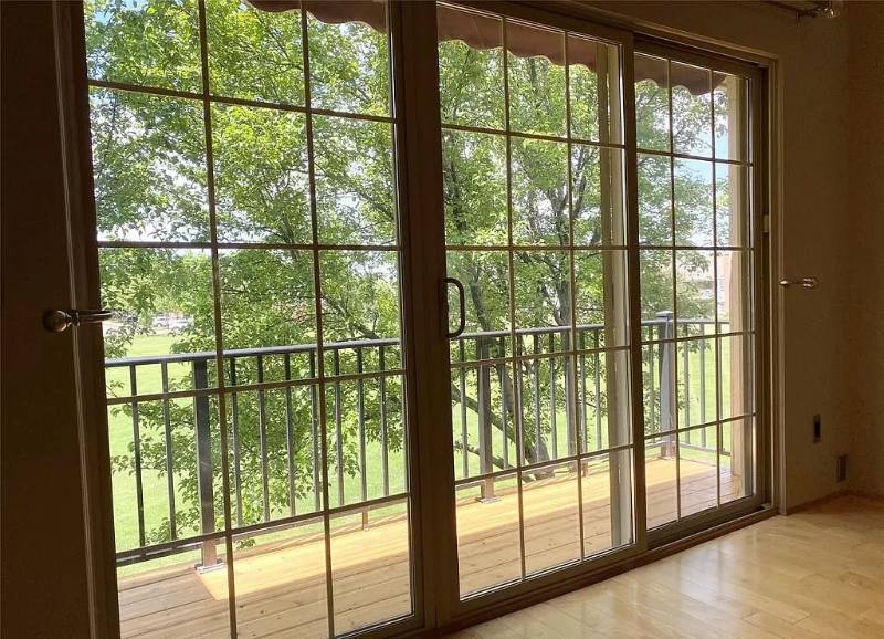 Condo for rent at 45903 Dutton Dr, Macomb, MI 48044