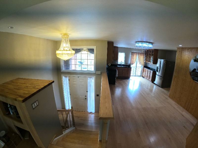 Condo for rent at 45903 Dutton Dr, Macomb, MI 48044