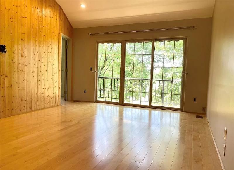 Condo for rent at 45903 Dutton Dr, Macomb, MI 48044