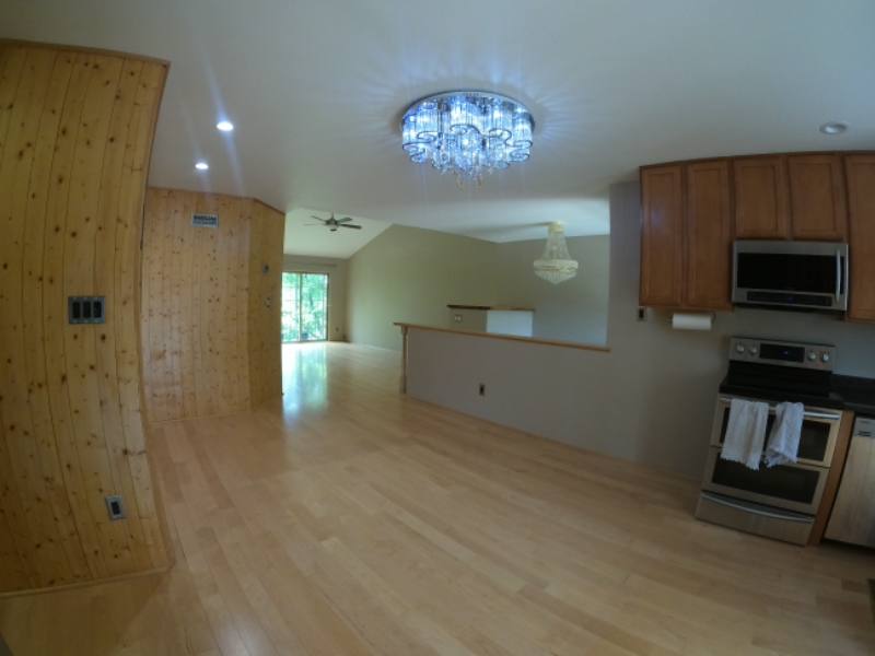 Condo for rent at 45903 Dutton Dr, Macomb, MI 48044