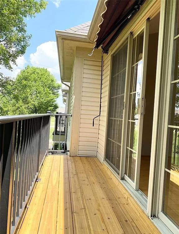 Condo for rent at 45903 Dutton Dr, Macomb, MI 48044
