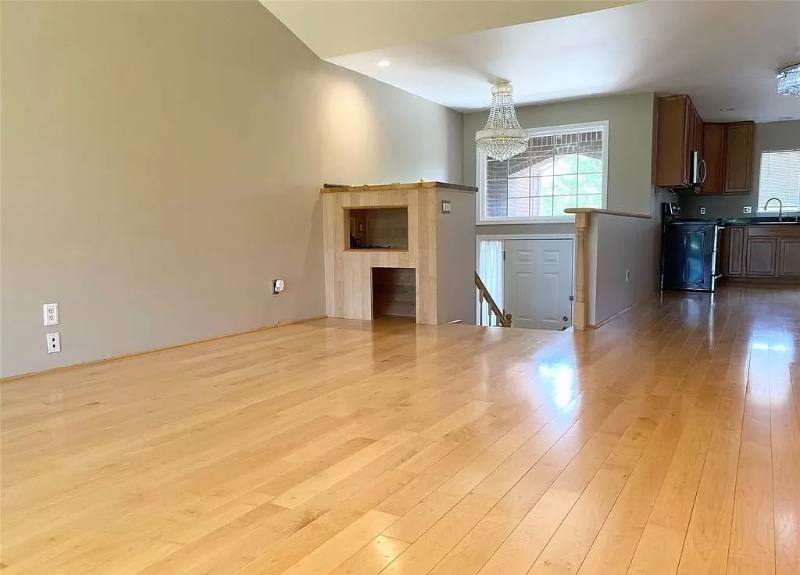 Condo for rent at 45903 Dutton Dr, Macomb, MI 48044