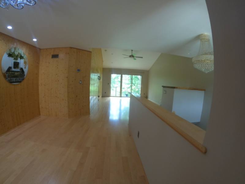 Condo for rent at 45903 Dutton Dr, Macomb, MI 48044