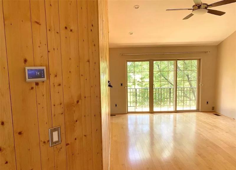 Condo for rent at 45903 Dutton Dr, Macomb, MI 48044
