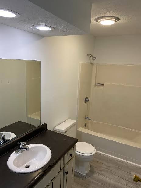 Townhouse for rent at 1238 Van Voorhis Rd, Morgantown, WV 26505