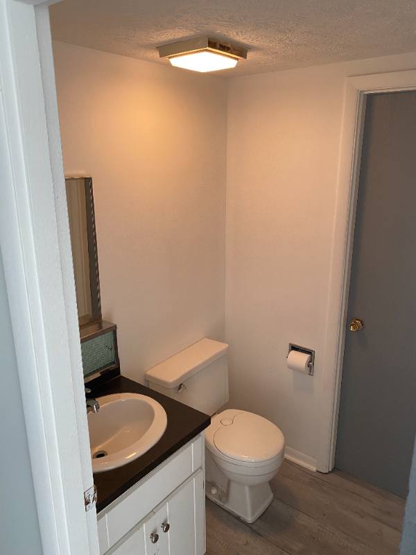 Townhouse for rent at 1238 Van Voorhis Rd, Morgantown, WV 26505