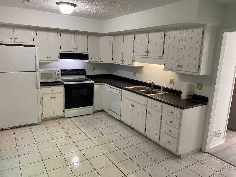 Townhouse for rent at 1238 Van Voorhis Rd, Morgantown, WV 26505