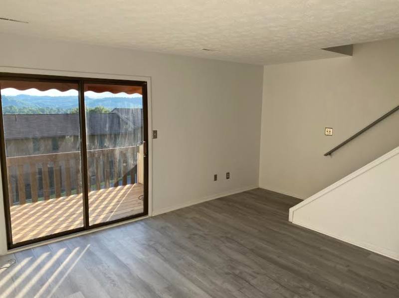Townhouse for rent at 1238 Van Voorhis Rd, Morgantown, WV 26505
