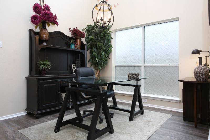 House for rent at 6010 Wood Bayou Dr, San Antonio, TX 78249