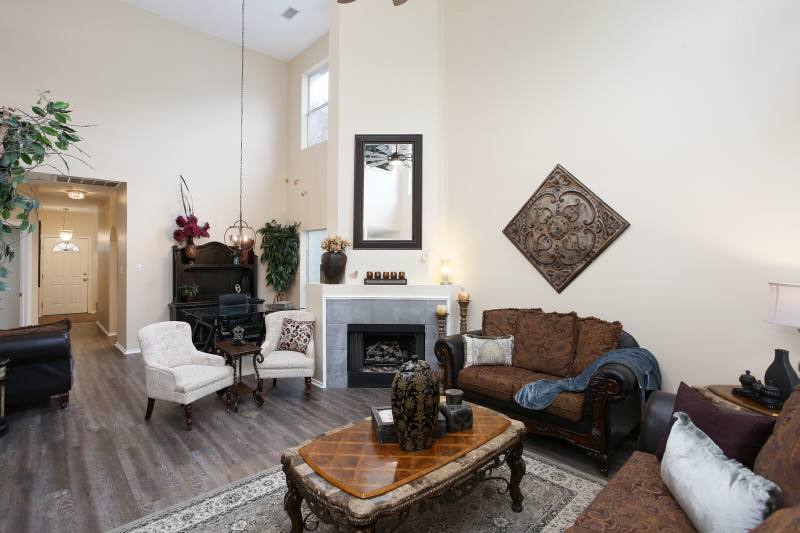 House for rent at 6010 Wood Bayou Dr, San Antonio, TX 78249