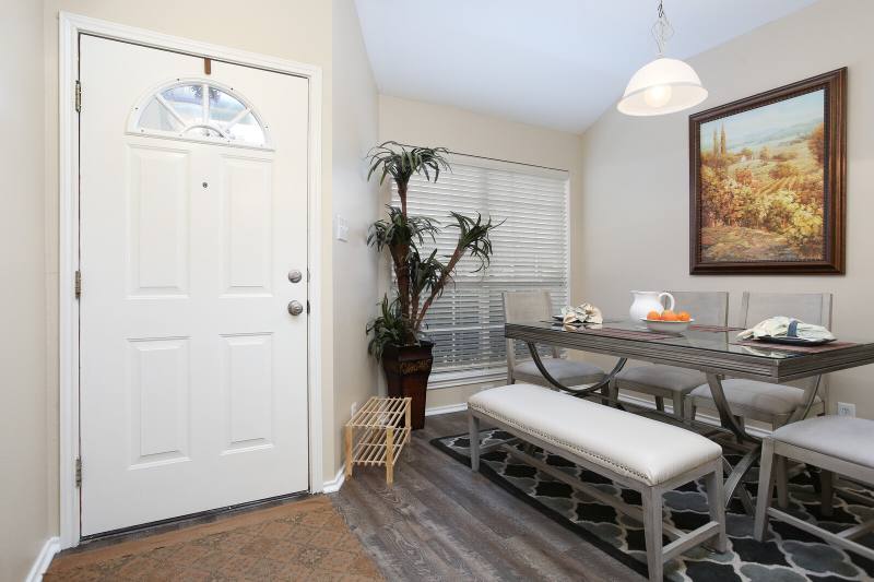 House for rent at 6010 Wood Bayou Dr, San Antonio, TX 78249