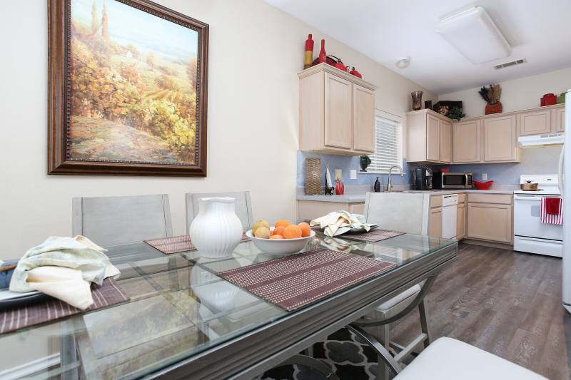 House for rent at 6010 Wood Bayou Dr, San Antonio, TX 78249