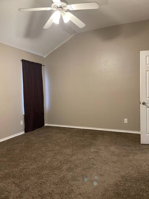 House for rent at 5925 Sagebrush Trail, Arlington, TX 76017