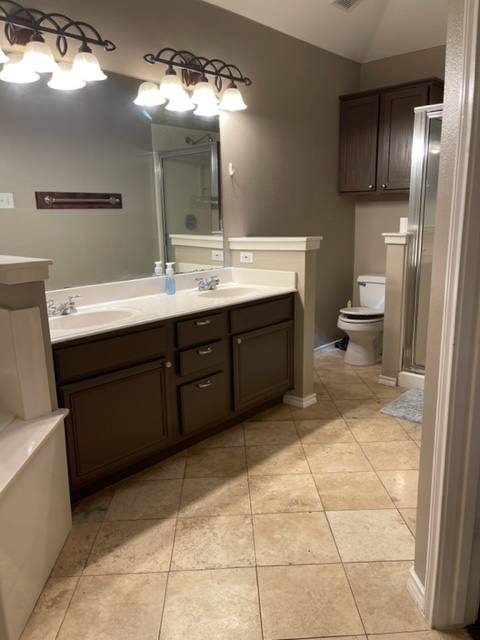 House for rent at 5925 Sagebrush Trail, Arlington, TX 76017