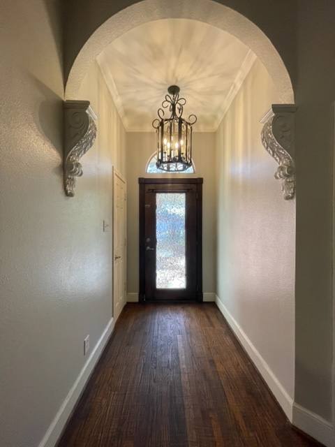 House for rent at 5925 Sagebrush Trail, Arlington, TX 76017
