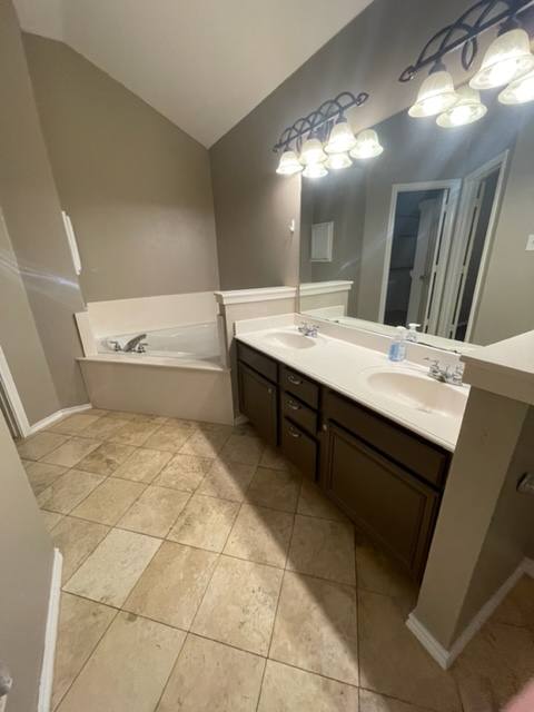 House for rent at 5925 Sagebrush Trail, Arlington, TX 76017