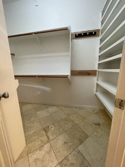 House for rent at 5925 Sagebrush Trail, Arlington, TX 76017