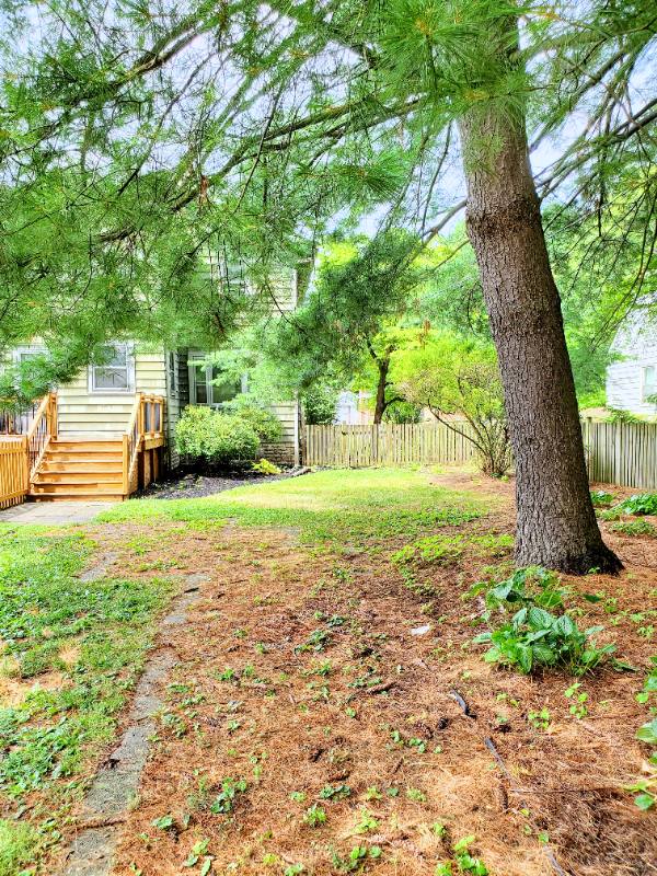 House for rent at 131 Glenmont Ave, Columbus, OH 43214