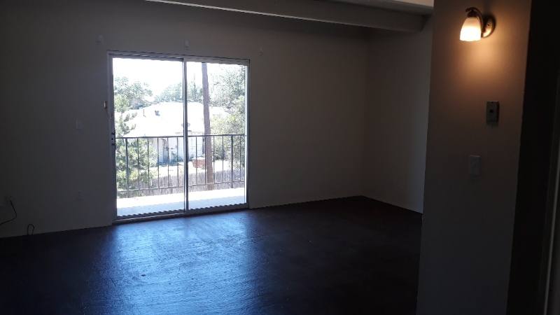 Apartment for rent at 2608 2nd Ave, Canyon, TX 79015