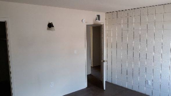 Apartment for rent at 2608 2nd Ave, Canyon, TX 79015