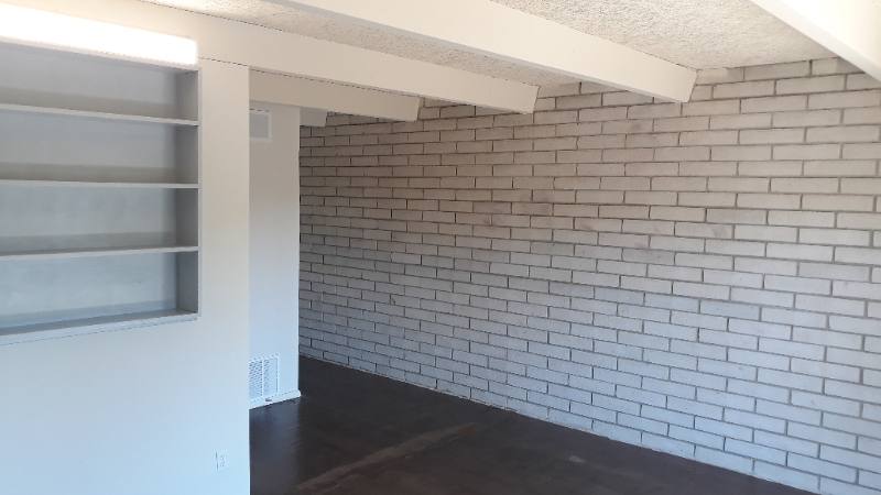 Apartment for rent at 2608 2nd Ave, Canyon, TX 79015