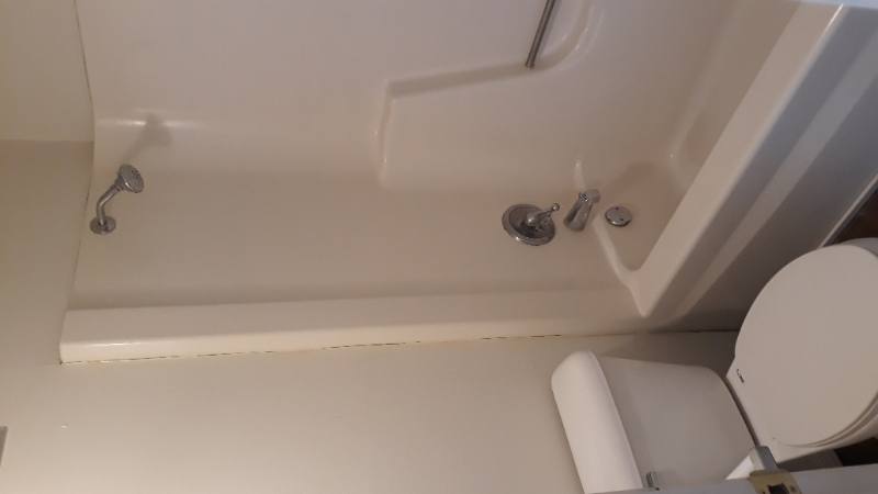 Apartment for rent at 2608 2nd Ave, Canyon, TX 79015