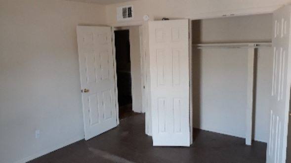 Apartment for rent at 2608 2nd Ave, Canyon, TX 79015