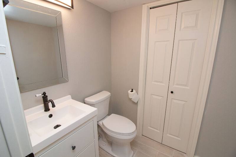 Townhouse for rent at 114 Scofield Ave #109, Johnson City, TX 78636