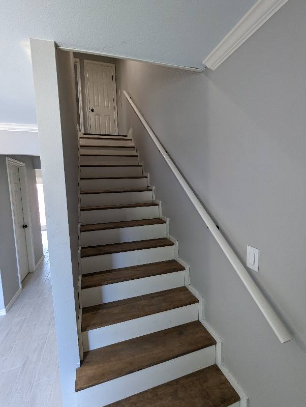 Townhouse for rent at 114 Scofield Ave #109, Johnson City, TX 78636