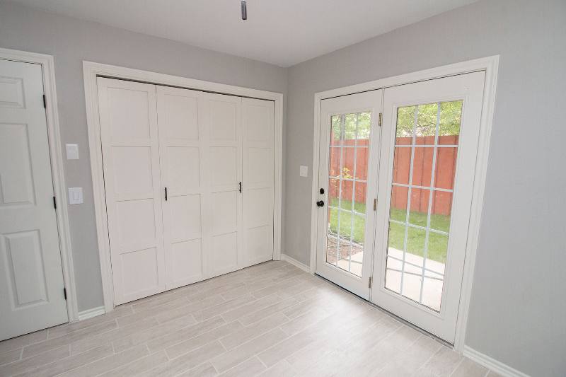 Townhouse for rent at 114 Scofield Ave #109, Johnson City, TX 78636