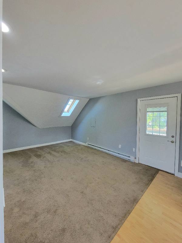 1 Lafayette Ave #1A, Buzzards Bay, MA 02532 - Apartment for Rent - Image 8