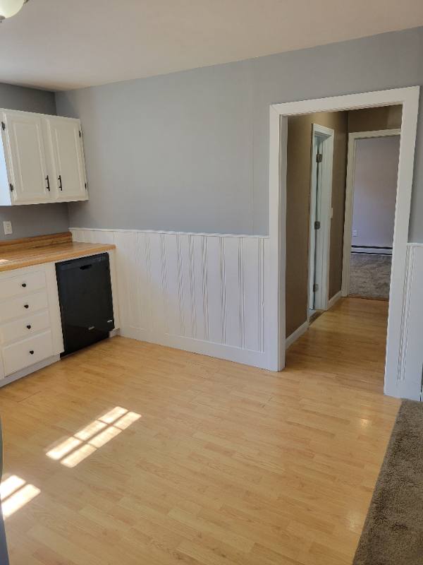 1 Lafayette Ave #1A, Buzzards Bay, MA 02532 - Apartment for Rent - Image 4