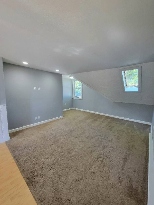 1 Lafayette Ave #1A, Buzzards Bay, MA 02532 - Apartment for Rent - Image 9