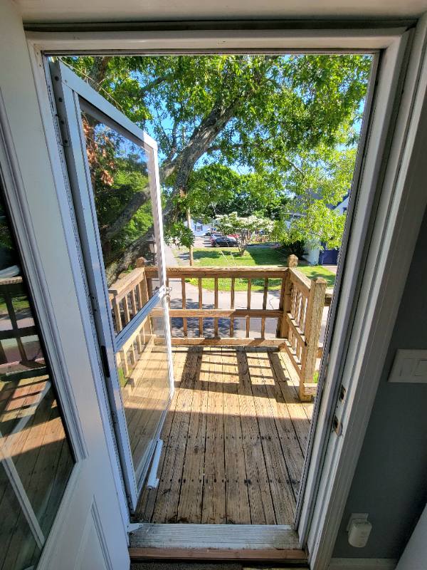 1 Lafayette Ave #1A, Buzzards Bay, MA 02532 - Apartment for Rent - Image 3