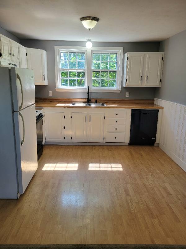 1 Lafayette Ave #1A, Buzzards Bay, MA 02532 - Apartment for Rent - Image 6