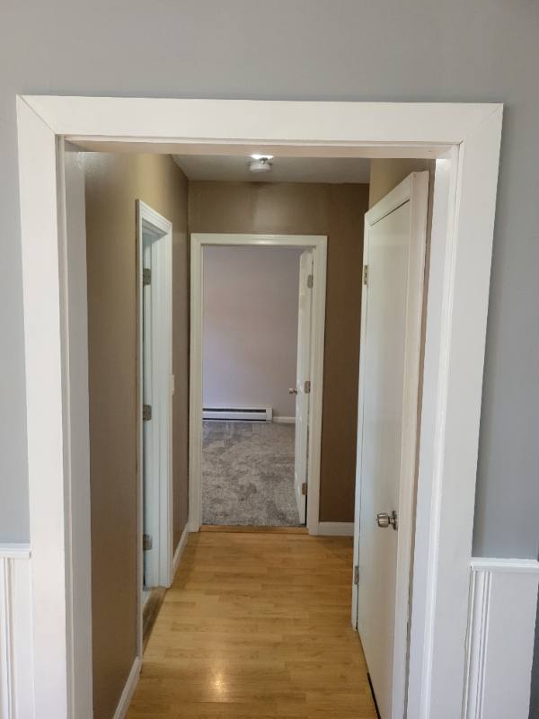 1 Lafayette Ave #1A, Buzzards Bay, MA 02532 - Apartment for Rent - Image 10