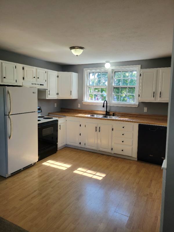 1 Lafayette Ave #1A, Buzzards Bay, MA 02532 - Apartment for Rent - Image 5