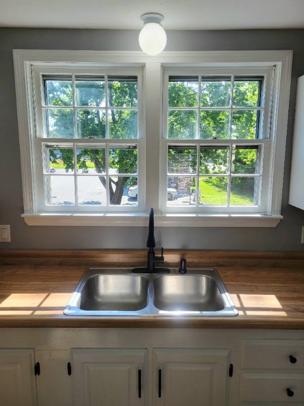 1 Lafayette Ave #1A, Buzzards Bay, MA 02532 - Apartment for Rent - Image 7