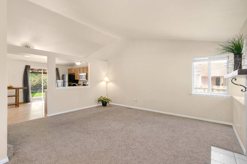House for rent at 31 Sweeney St, Fort Collins, CO 80526