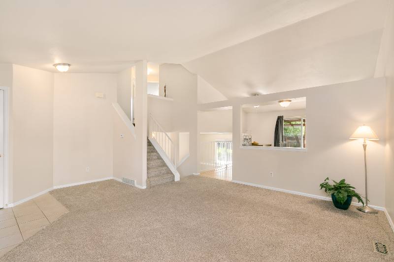 House for rent at 31 Sweeney St, Fort Collins, CO 80526
