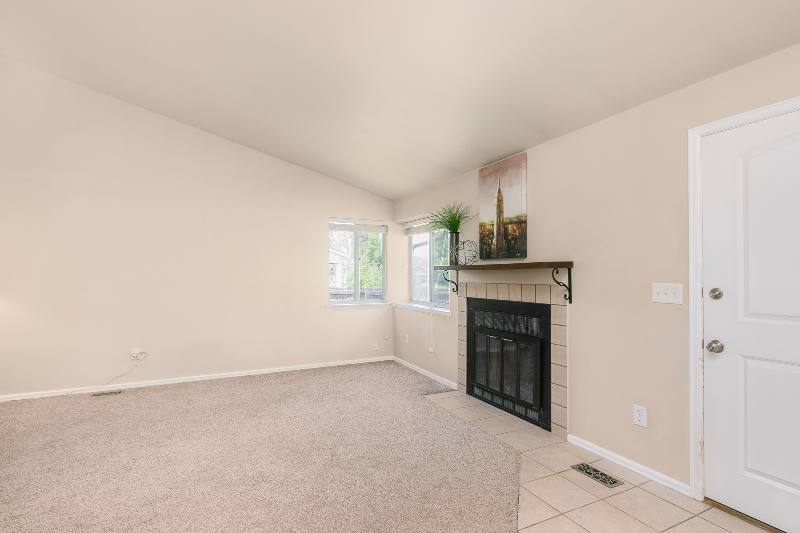 House for rent at 31 Sweeney St, Fort Collins, CO 80526