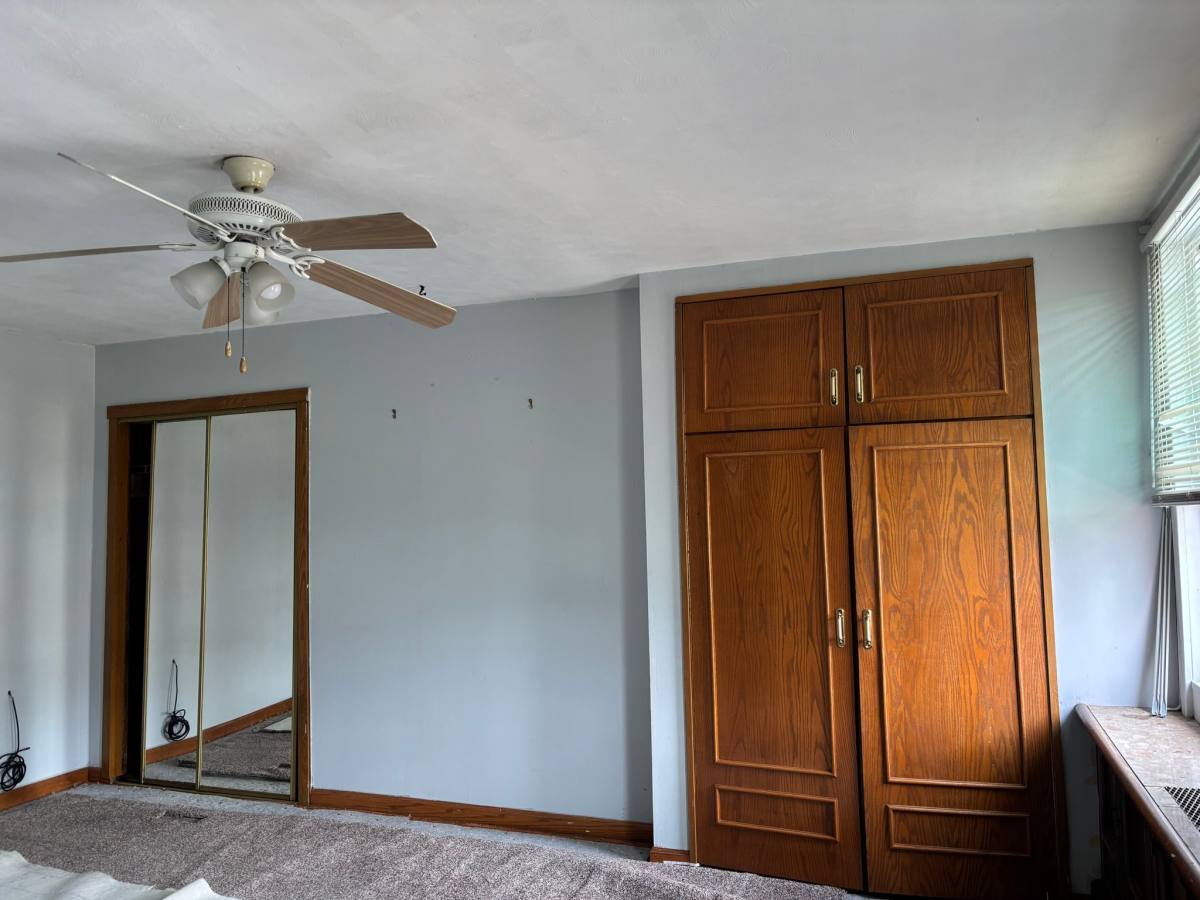 House for rent at 21 Logan St, Carnegie, PA 15106