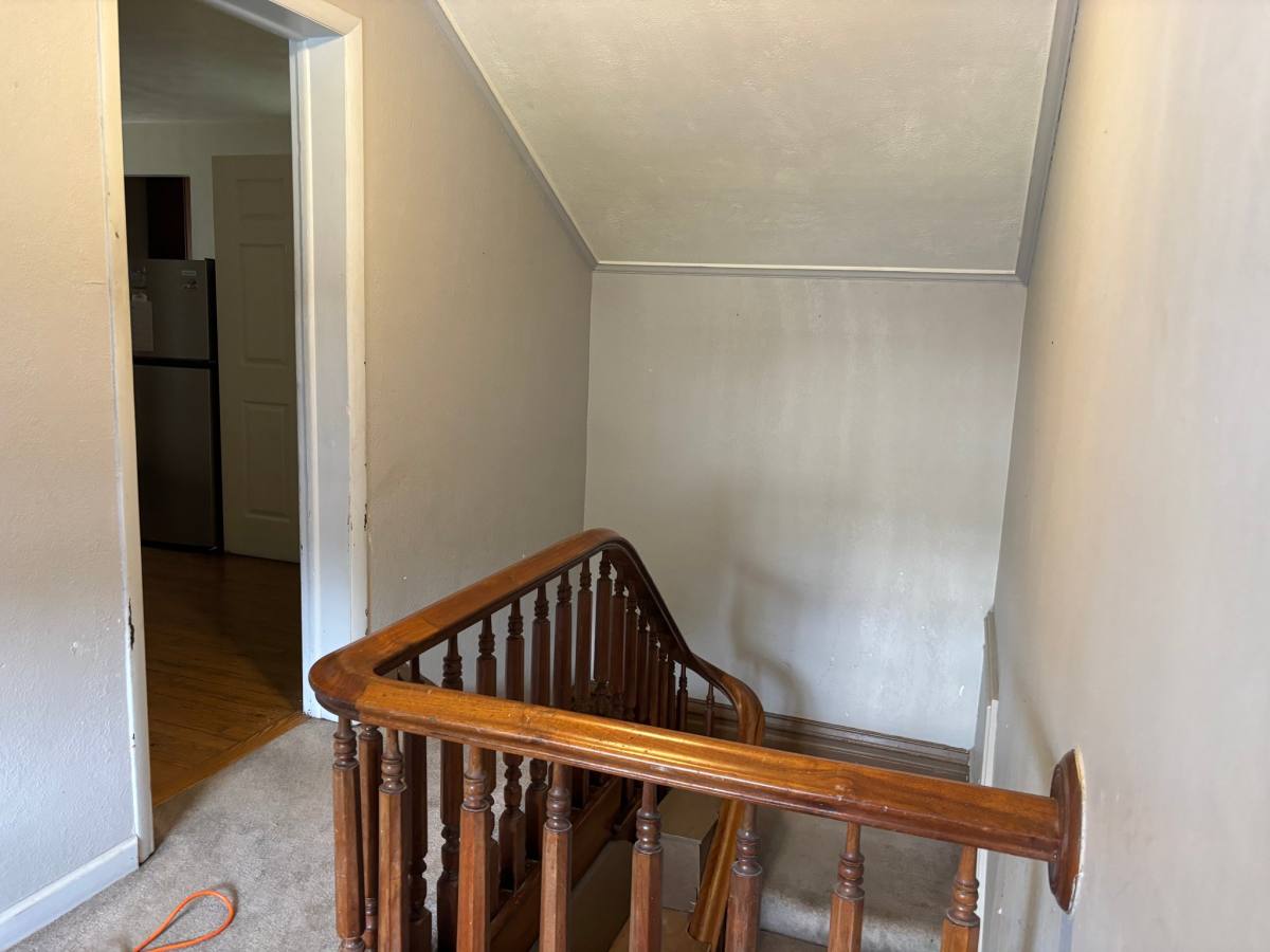 House for rent at 21 Logan St, Carnegie, PA 15106