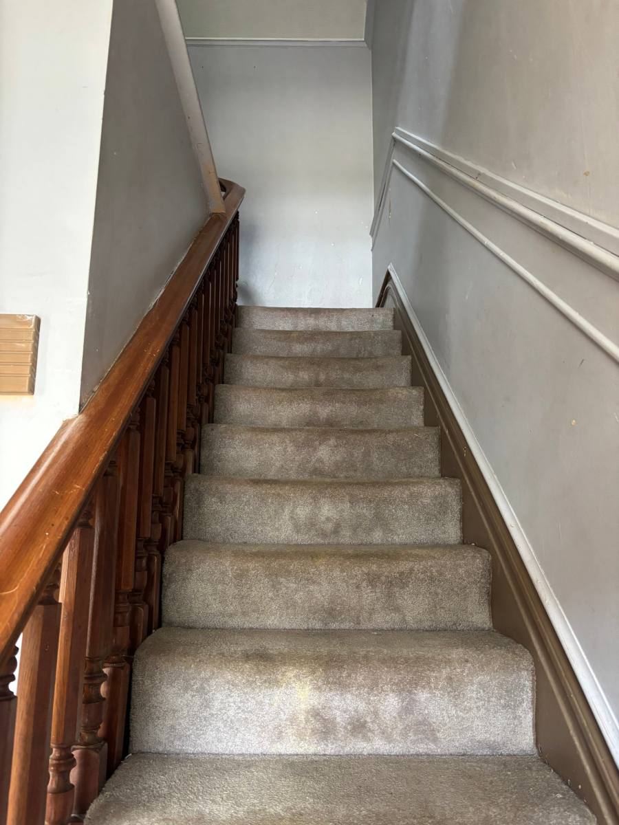 House for rent at 21 Logan St, Carnegie, PA 15106