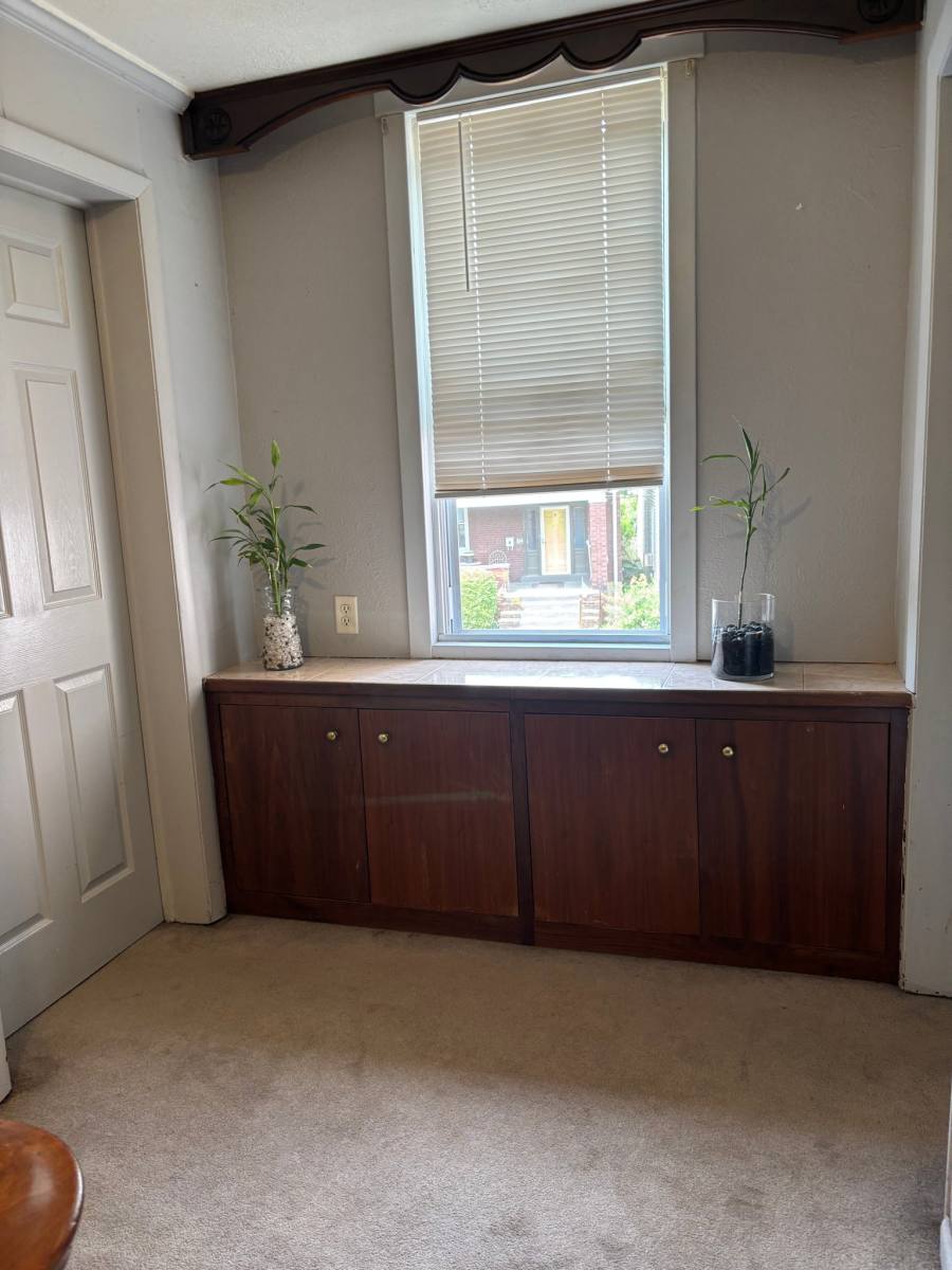 House for rent at 21 Logan St, Carnegie, PA 15106