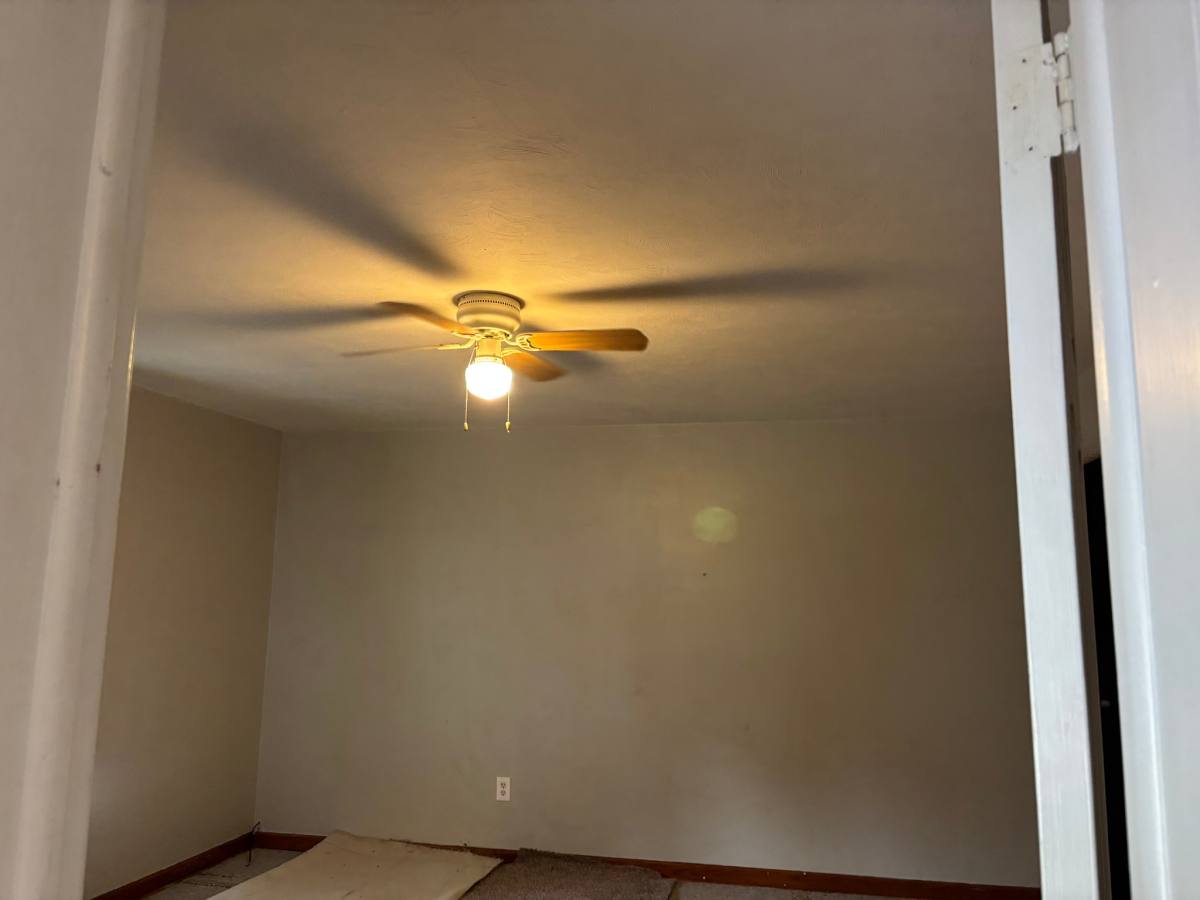 House for rent at 21 Logan St, Carnegie, PA 15106