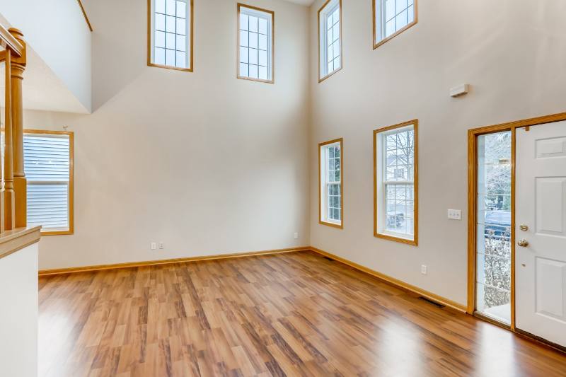 Apartment for rent at 7586 Inland Lane N, Maple Grove, MN 55311