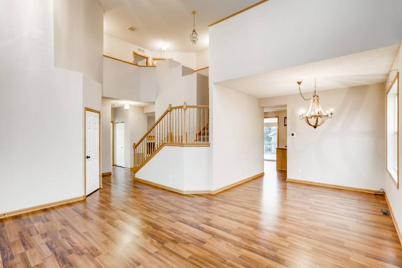 Apartment for rent at 7586 Inland Lane N, Maple Grove, MN 55311