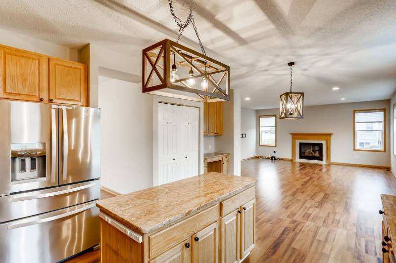 Apartment for rent at 7586 Inland Lane N, Maple Grove, MN 55311