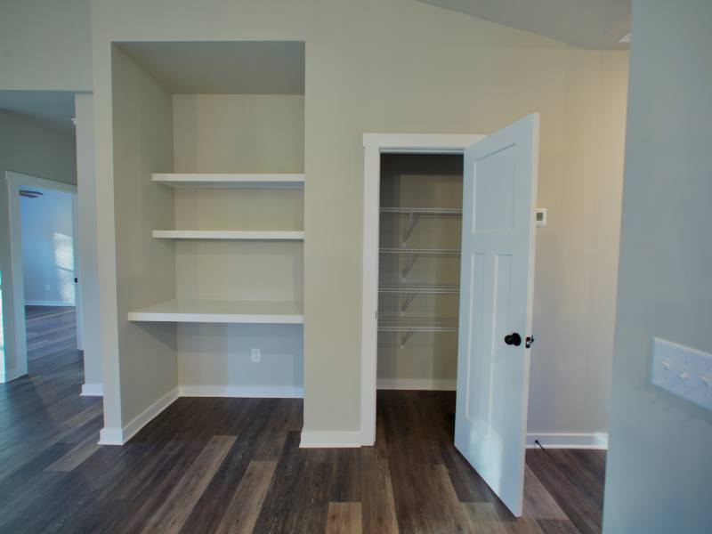 House for rent at 511 N Point Circle, Hartwell, GA 30643